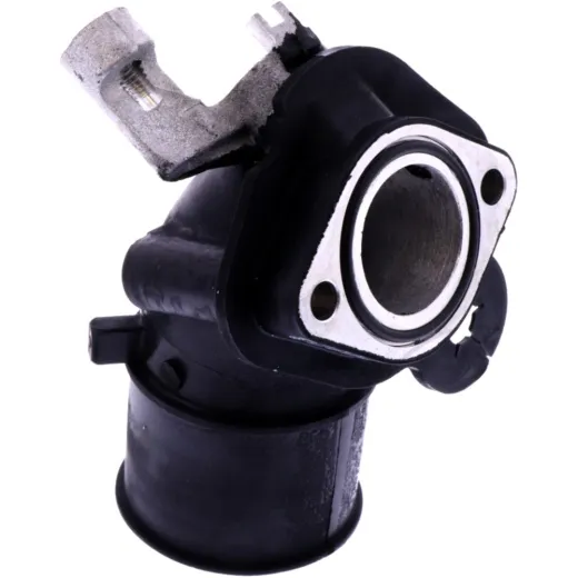 INTAKE MANIFOLD (OE SPARE PART)