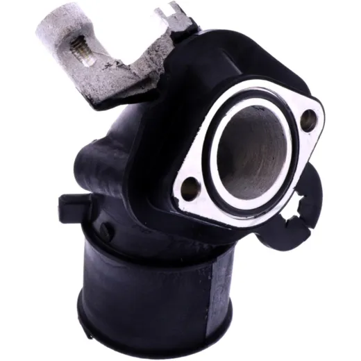 INTAKE MANIFOLD (OE SPARE PART)