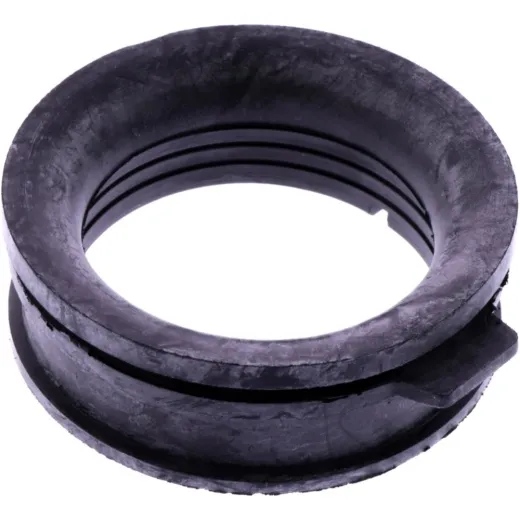 INTAKE MANIFOLD (OE SPARE PART)