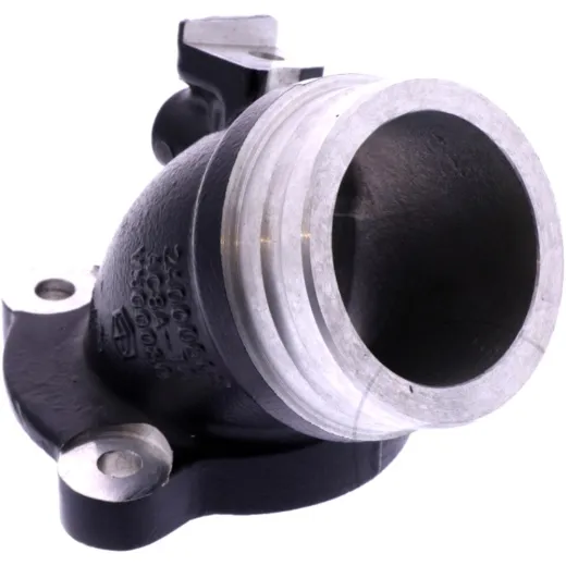 INTAKE MANIFOLD (OE SPARE PART)