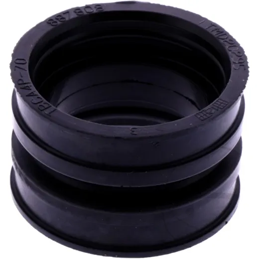 INTAKE MANIFOLD (OE SPARE PART)