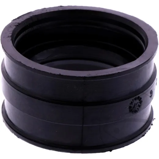 INTAKE MANIFOLD (OE SPARE PART)
