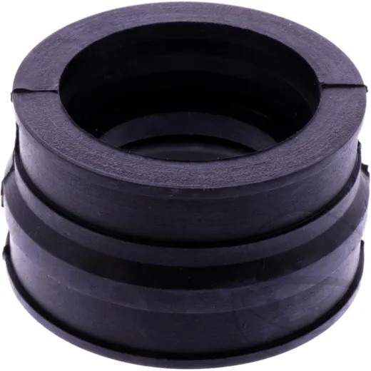 INTAKE MANIFOLD (OE SPARE PART)