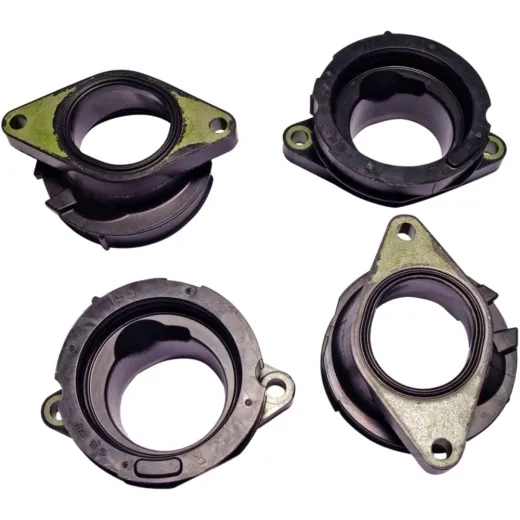 Ansaugkrümmer Ansaugbrücke Ansaugspinne Ansaugstutzen Satz Tourmax CHY54