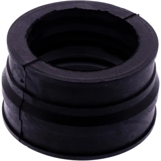 INTAKE MANIFOLD (OE SPARE PART)