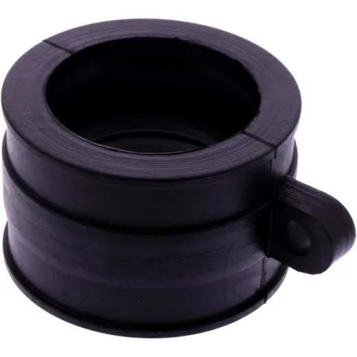 INTAKE MANIFOLD (OE SPARE PART)