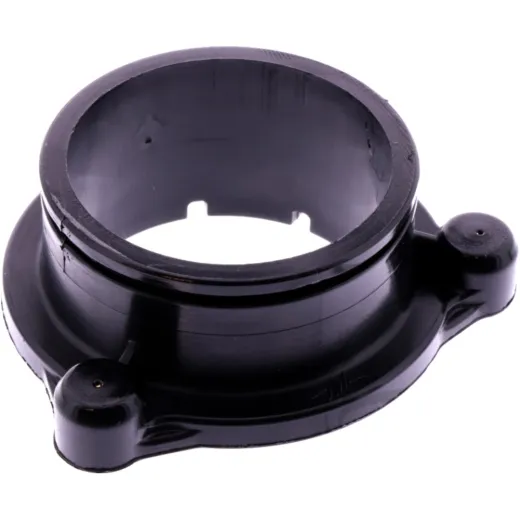 INTAKE MANIFOLD (OE SPARE PART)