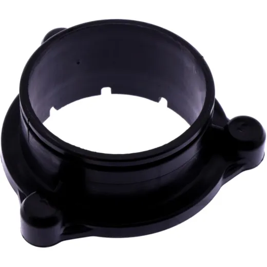 INTAKE MANIFOLD (OE SPARE PART)