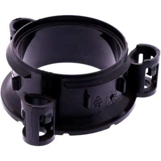 INTAKE MANIFOLD (OE SPARE PART)