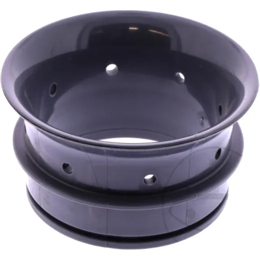 INTAKE MANIFOLD (OE SPARE PART)