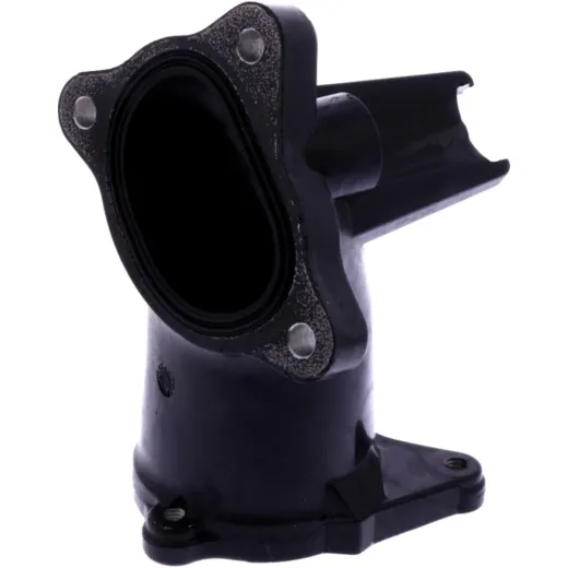 INTAKE MANIFOLD (OE SPARE PART)