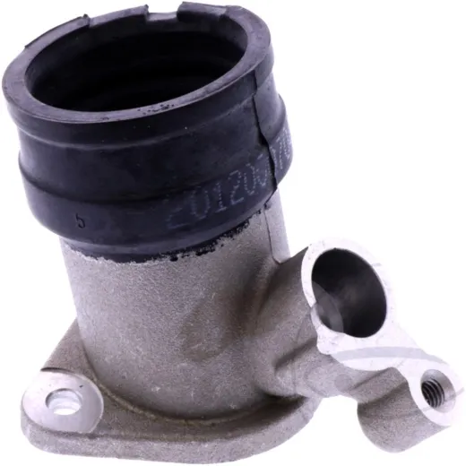 INTAKE MANIFOLD (OE SPARE PART)