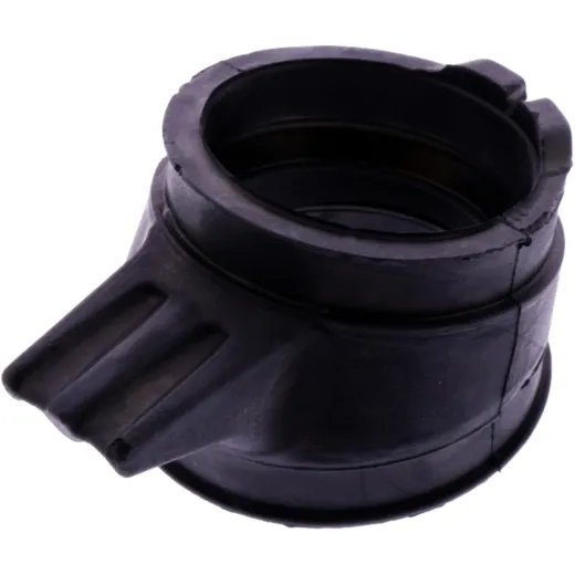 INTAKE MANIFOLD (OE SPARE PART)