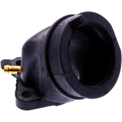 INTAKE MANIFOLD (OE SPARE PART)