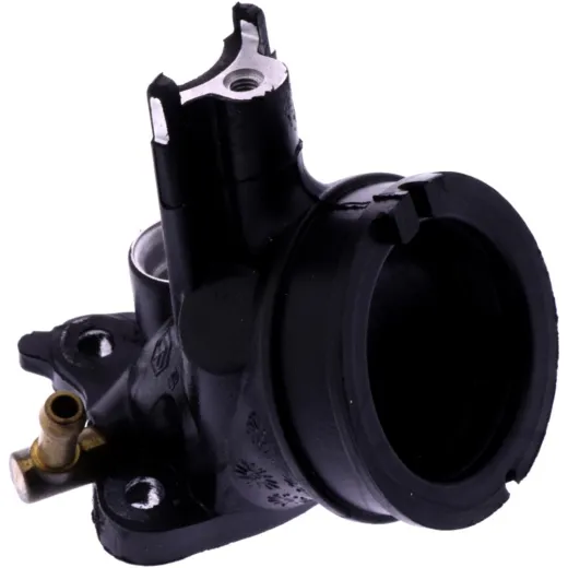 INTAKE MANIFOLD (OE SPARE PART)
