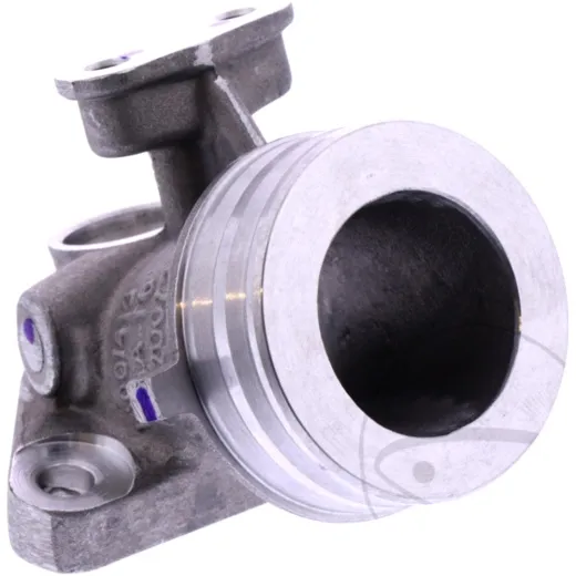 INTAKE MANIFOLD (OE SPARE PART)