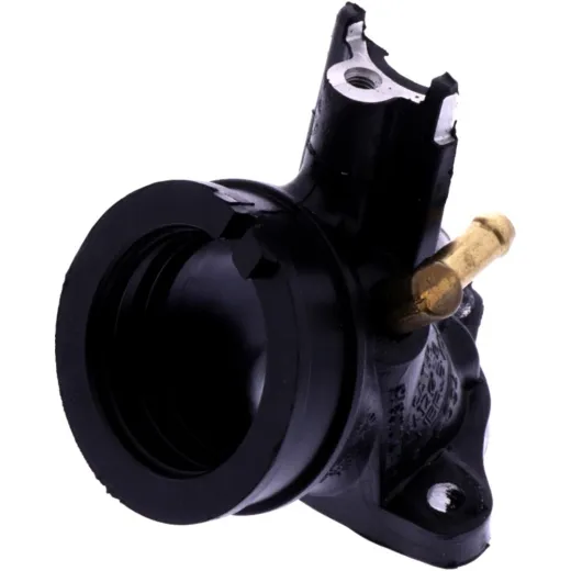 INTAKE MANIFOLD (OE SPARE PART)