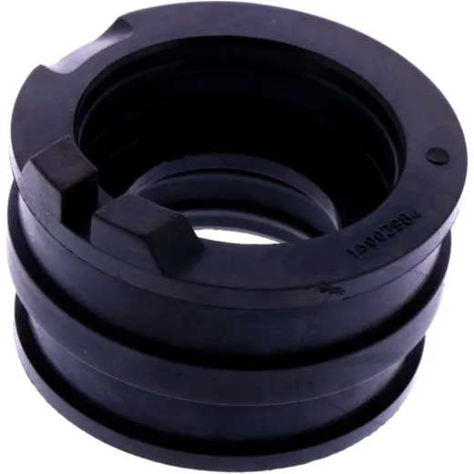 INTAKE MANIFOLD (OE SPARE PART)