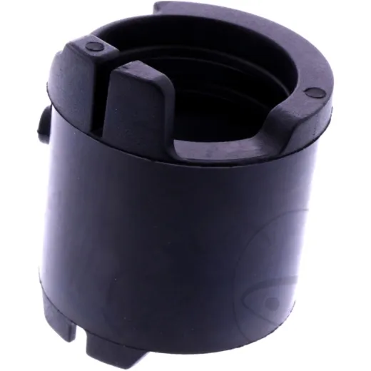 INTAKE MANIFOLD (OE SPARE PART)