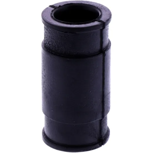 INTAKE MANIFOLD (OE SPARE PART)