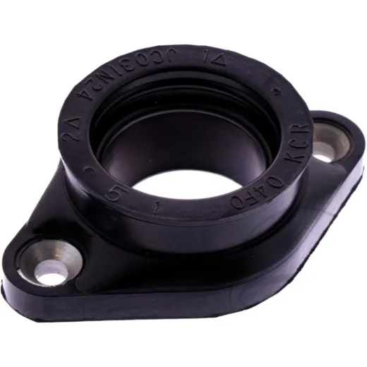 INTAKE MANIFOLD (OE SPARE PART)