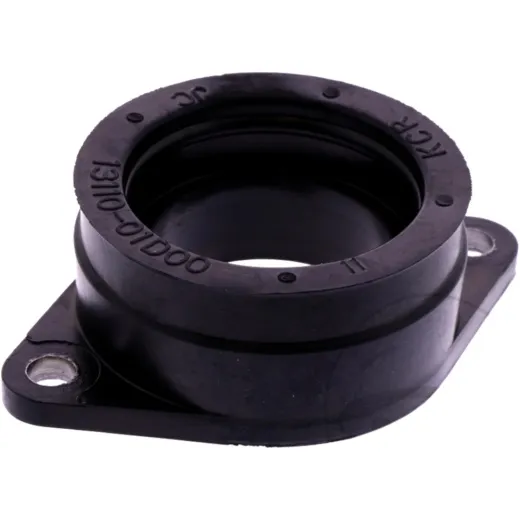 INTAKE MANIFOLD (OE SPARE PART)
