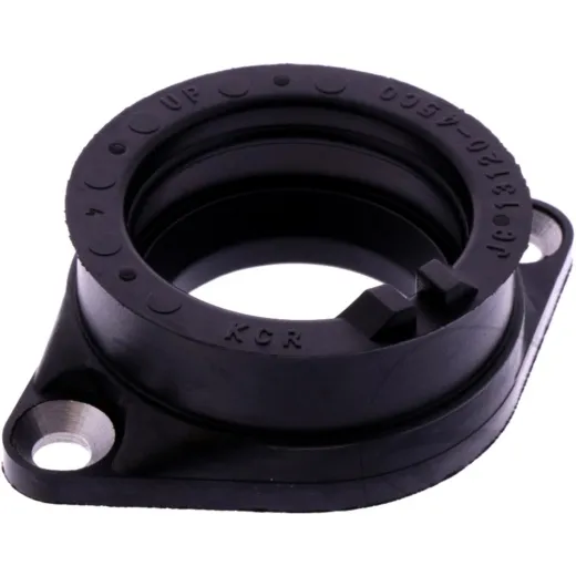 INTAKE MANIFOLD (OE SPARE PART)