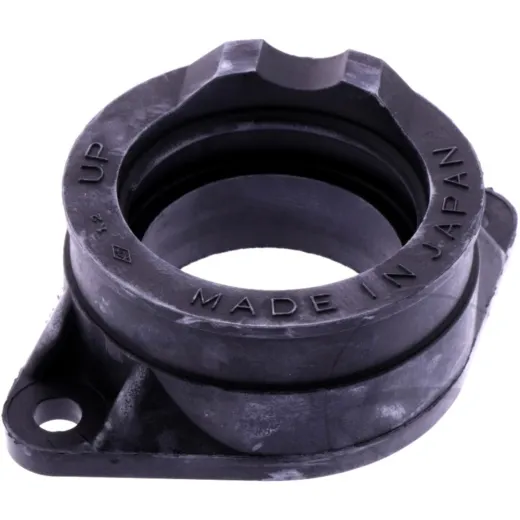INTAKE MANIFOLD (OE SPARE PART)