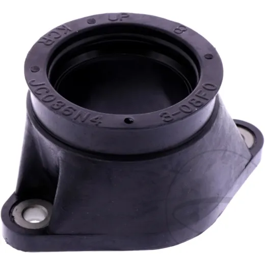 INTAKE MANIFOLD RIGHT