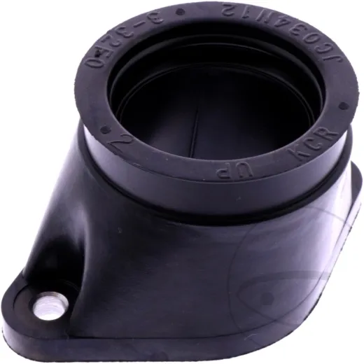 INTAKE MANIFOLD RIGHT