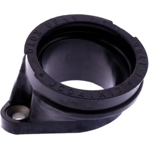 INTAKE MANIFOLD FRONT (OE SPARE PART)