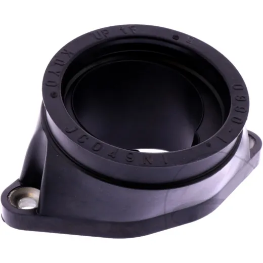 INTAKE MANIFOLD FRONT (OE SPARE PART)