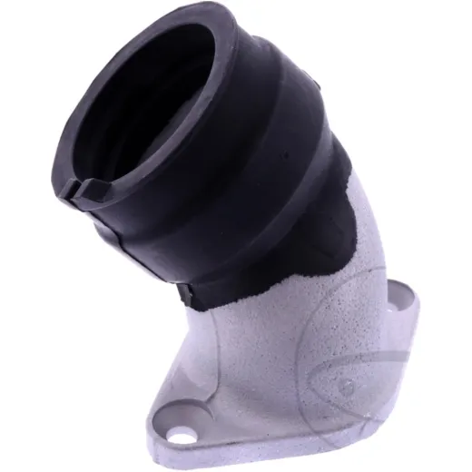 INTAKE MANIFOLD (OE SPARE PART)