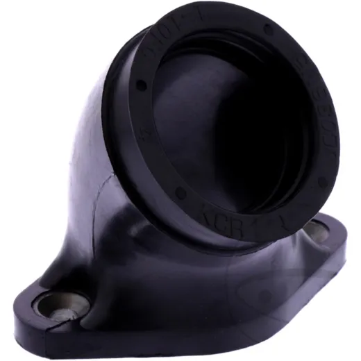 INTAKE MANIFOLD FRONT (OE SPARE PART)
