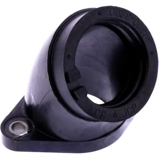 INTAKE MANIFOLD FRONT (OE SPARE PART)