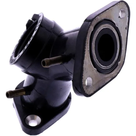 INTAKE MANIFOLD (OE SPARE PART)