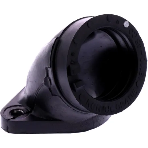 INTAKE MANIFOLD FRONT (OE SPARE PART)