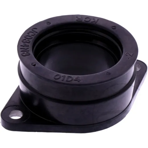INTAKE MANIFOLD (OE SPARE PART)