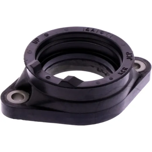 INTAKE MANIFOLD (OE SPARE PART)