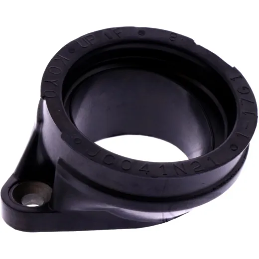 INTAKE MANIFOLD FRONT (OE SPARE PART)