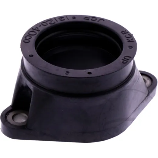 INTAKE MANIFOLD MI LEFT (OE SPARE PART)
