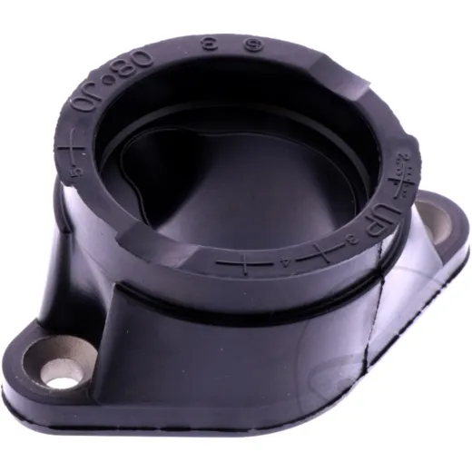 INTAKE MANIFOLD (OE SPARE PART)