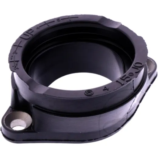 INTAKE MANIFOLD (OE SPARE PART)