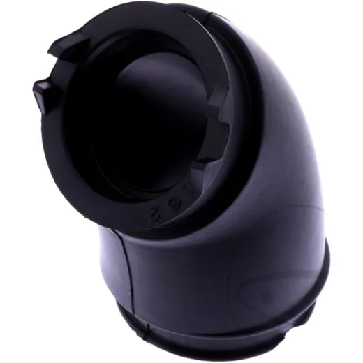 INTAKE MANIFOLD (OE SPARE PART)