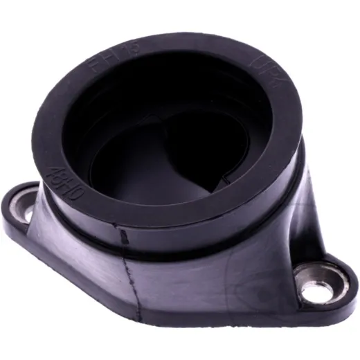 INTAKE MANIFOLD (OE SPARE PART)