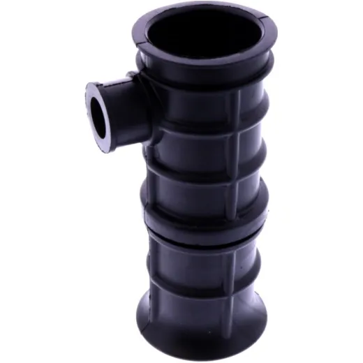 INTAKE MANIFOLD (OE SPARE PART)