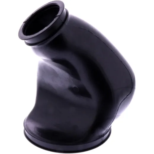 INTAKE MANIFOLD (OE SPARE PART)