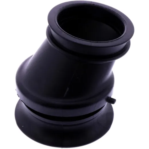 INTAKE MANIFOLD (OE SPARE PART)