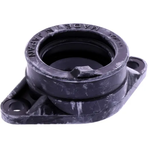 INTAKE MANIFOLD (OE SPARE PART)