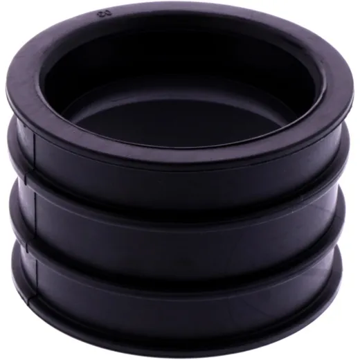 INTAKE MANIFOLD (OE SPARE PART)